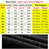 Winter Warm Men Jacket Coats Big Size 8xl 7xl 6xl 5xl Hat Removable Puffer Thick Hooded Parka Male Down Cotton Outdoor Jackets 6