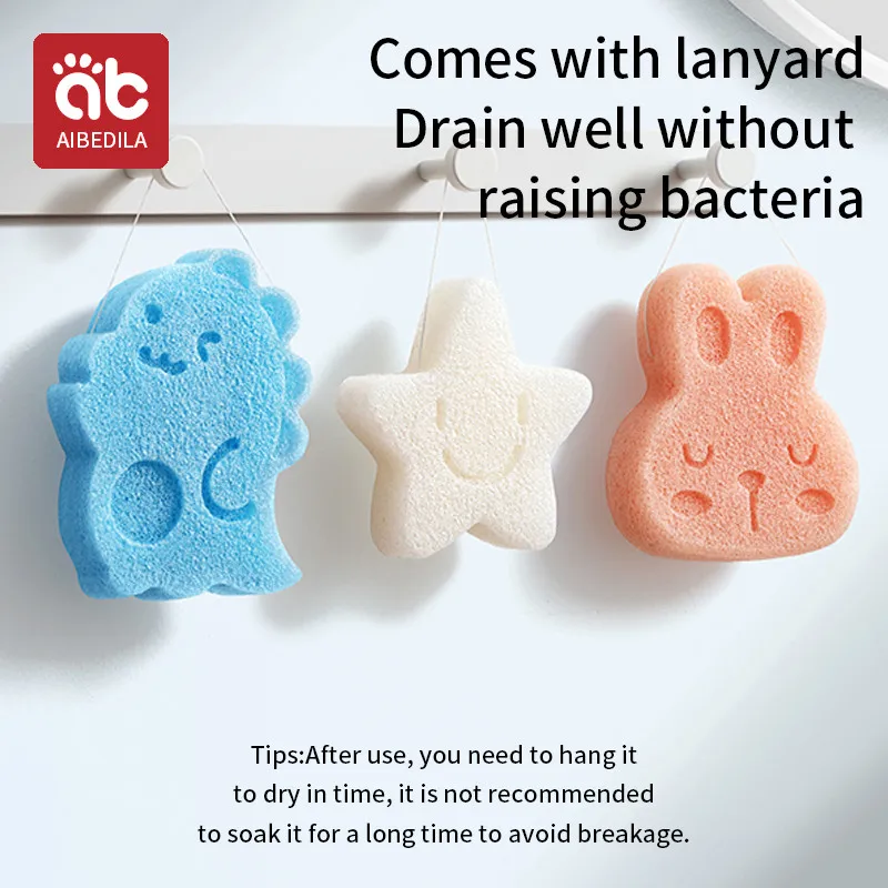 Slide image ba6e8e12d4244c188ddeb650165edba5