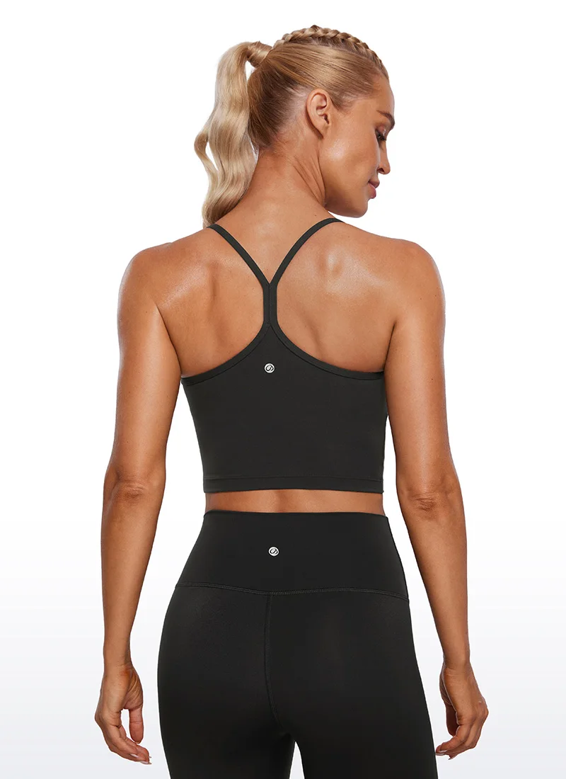 https://ae01.alicdn.com/kf/S873ce70e9106403b9c853de7a80038fa1/CRZ-YOGA-Womens-Butterluxe-Y-Back-Longline-Sports-Bras-Spaghetti-Straps-Racerback-Padded-Yoga-Bra-Workout.jpg