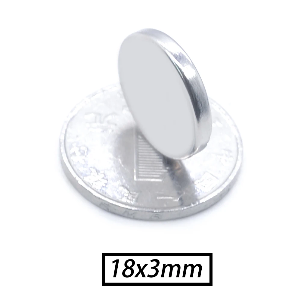 Reborn Bulk Rare Earth Neodymium