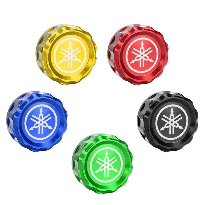 ߸ Ĺ 극ũ ü  Ŀ,  ׼, 2021 2020 2019 2018 2017 2016, MT07, MT09, MT 09, YZFR3, R25