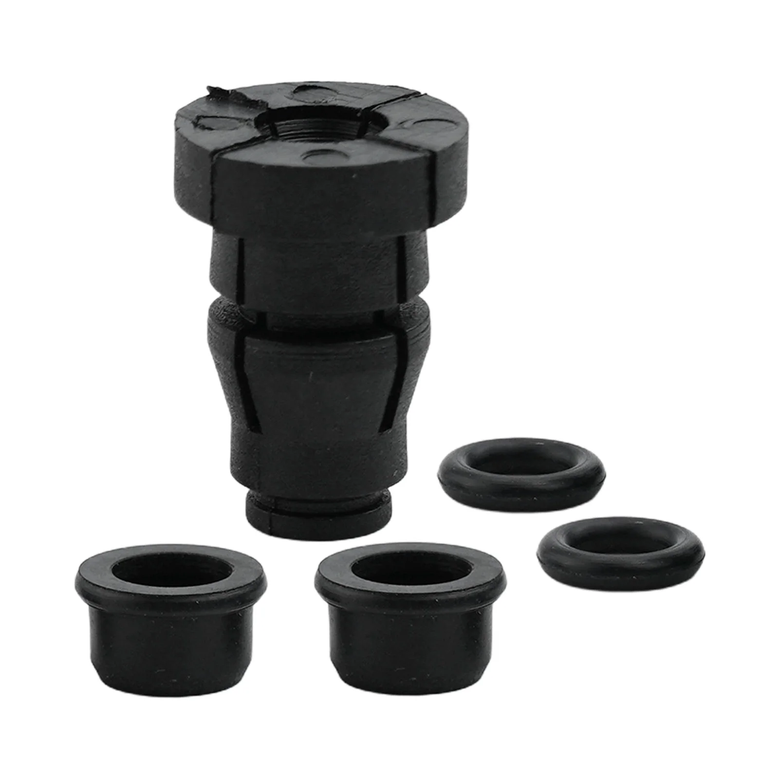 Clutch Master Cylinder Repair Kit clutch master cylinder repair kit for Ford Direct Replacement for Multiple Models 2004