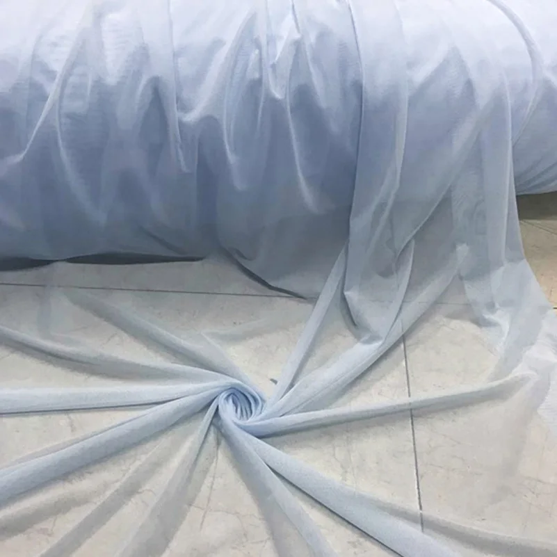 29 Light Blue