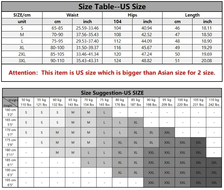 Men's Corduroy Shorts Labeled Summer Beach Short Pants Men Baggy Loose Basketball Shorts Casual Sweatpants Male 6
