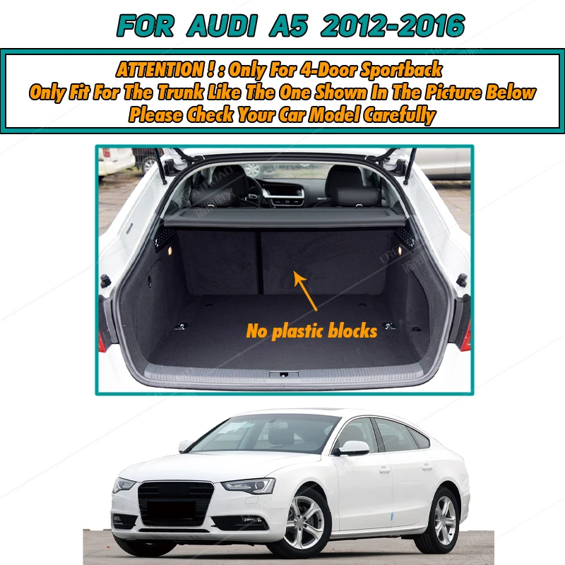 3D MAXpider アウディに適用 for AUDI A4 SEDAN/AVANT 8WC系 2016-2024+ 専用 フロアマット 3D MAXpider アウディ A3 A3 スポーツバック セダン⁄ハッチバック 4WD