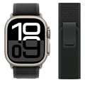 NEW Black