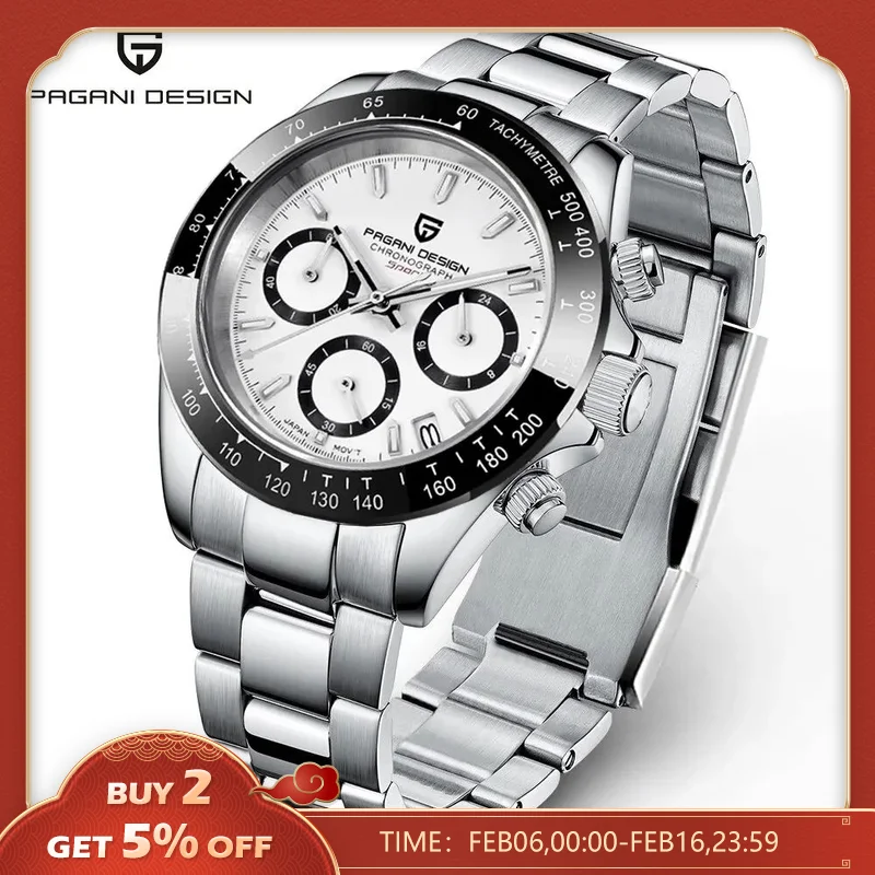 ¡Novedad! Ropa DE TRABAJO DE BMURHMZA, camiseta sin mangas para mujer