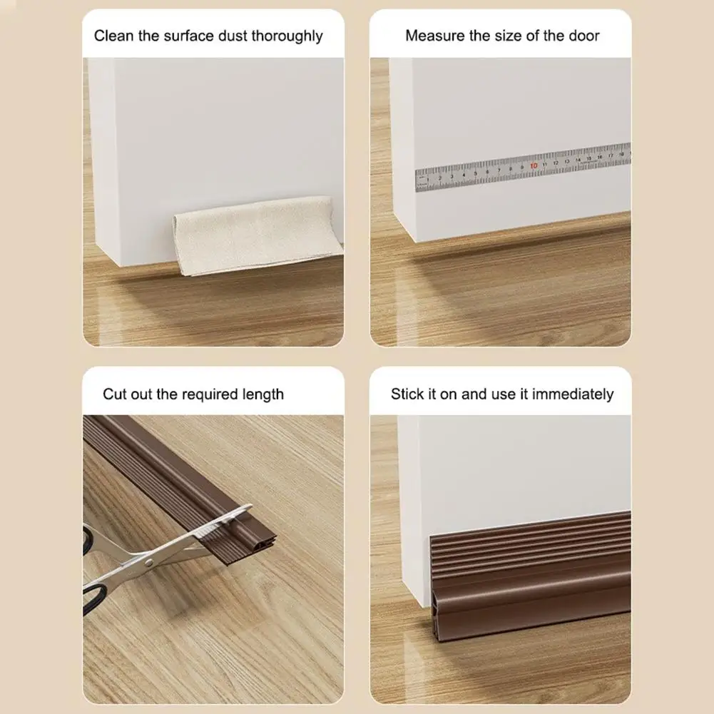 Slide image d86462e8c4c94daf84be26ca29a5248b