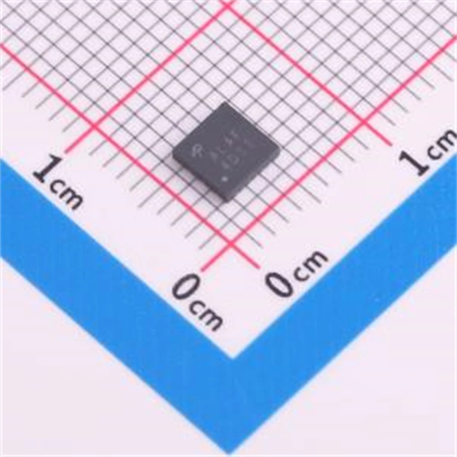 AOZ2261AQI-15
