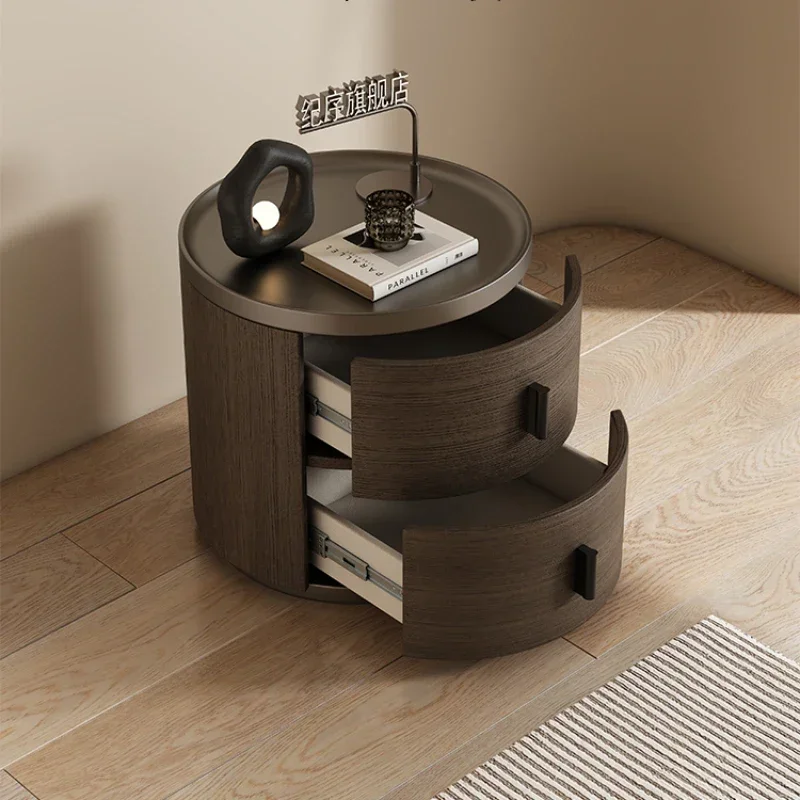 Slide image 6e7387271026487f9b1203ba151149b0