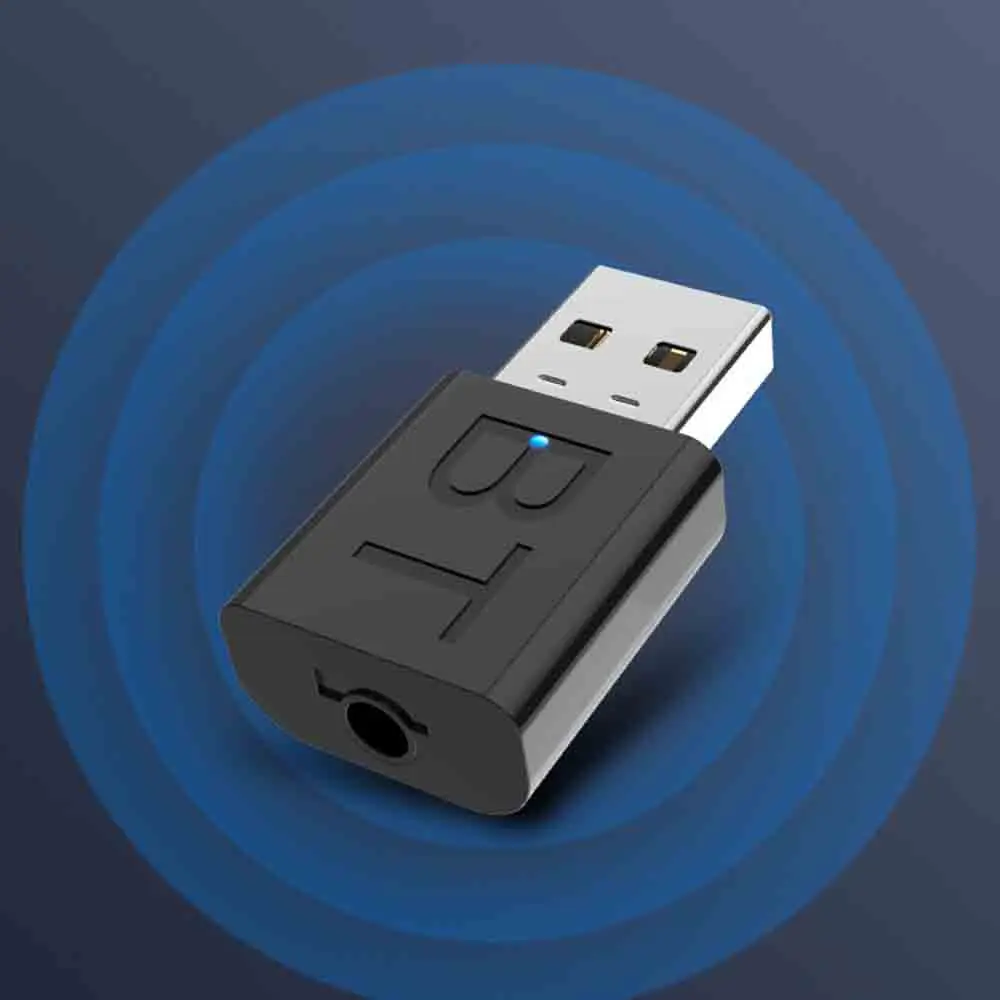 Bluetooth adapter 5.0. Bluetooth adapter for pc. переходник телевизионный.