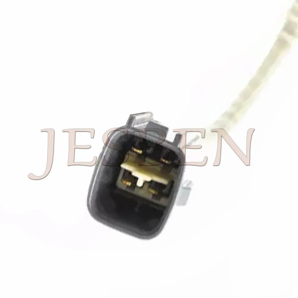 89467-74030 New Upstream AIR FUEL RATIO Lambda Probe O2 Oxygen sensor fit For Toyota IQ NGJ10 1.3L 2009-2014 1NRFE 8946774030 3