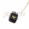 89467-74030 New Upstream AIR FUEL RATIO Lambda Probe O2 Oxygen sensor fit For Toyota IQ NGJ10 1.3L 2009-2014 1NRFE 8946774030 3