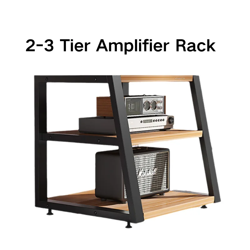 Amplifier Rack Support S873da68042e24866a99ece554591de82v.png