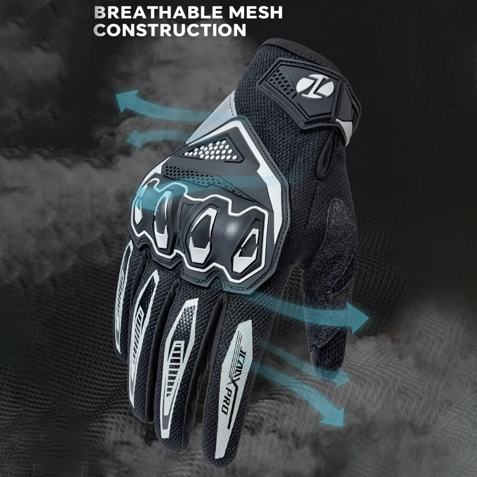 JCAA ������� ���̵� �尩 ���� ��ġ��ũ�� ����ũ�ν� �尩 ���� ���� ������� �尩 ATV MTB ��Ʈ ����ũ ���̽� �尩