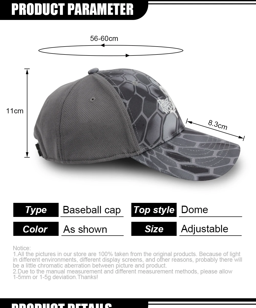 帽子 comfortable reason fishing cap COMFORTABLE REASON “Fishing Cap” | CopyArt Col