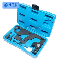 Camshaft Timing Tool Kit For Land Rover Evoque 2.0T Of Engine Timing Tools