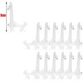 Transparent-7cm