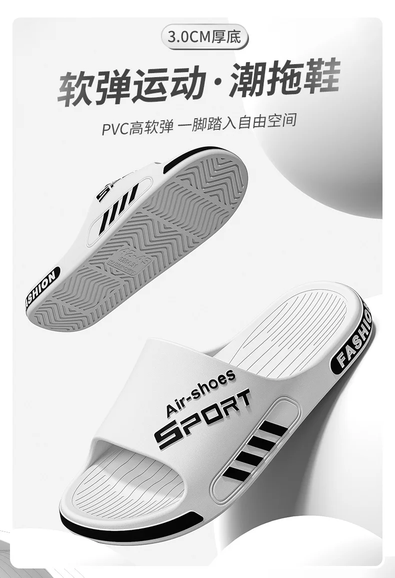 gGaUjv6tzNQBcWAnzEQQ5r7388WmxujzeeDO