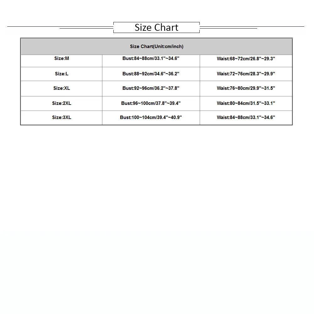 Lindo lazo sexi uniformes tentación ropa de dormir mujeres conjuntos de lencería Sexy ropa interior Sexy camisón Нижнее Белье Женское bata_voghion.com