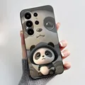 HEI-TPU127