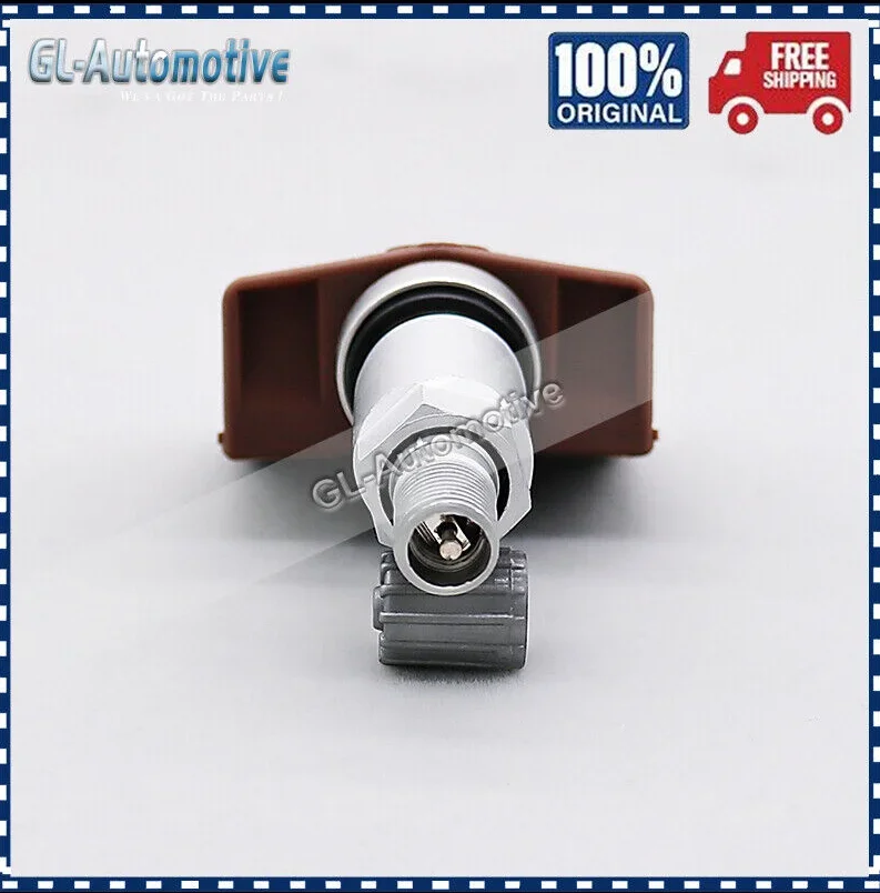 40700-JY00C TPMS Ÿ̾ з , ֻ Ÿź Ʈ α Ƽ Ƹ Ʈ ǴƼ QX56 FX35 G37, 4 