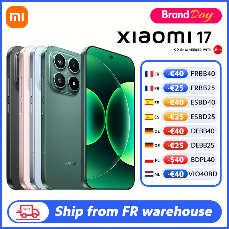a.aliexpress.com