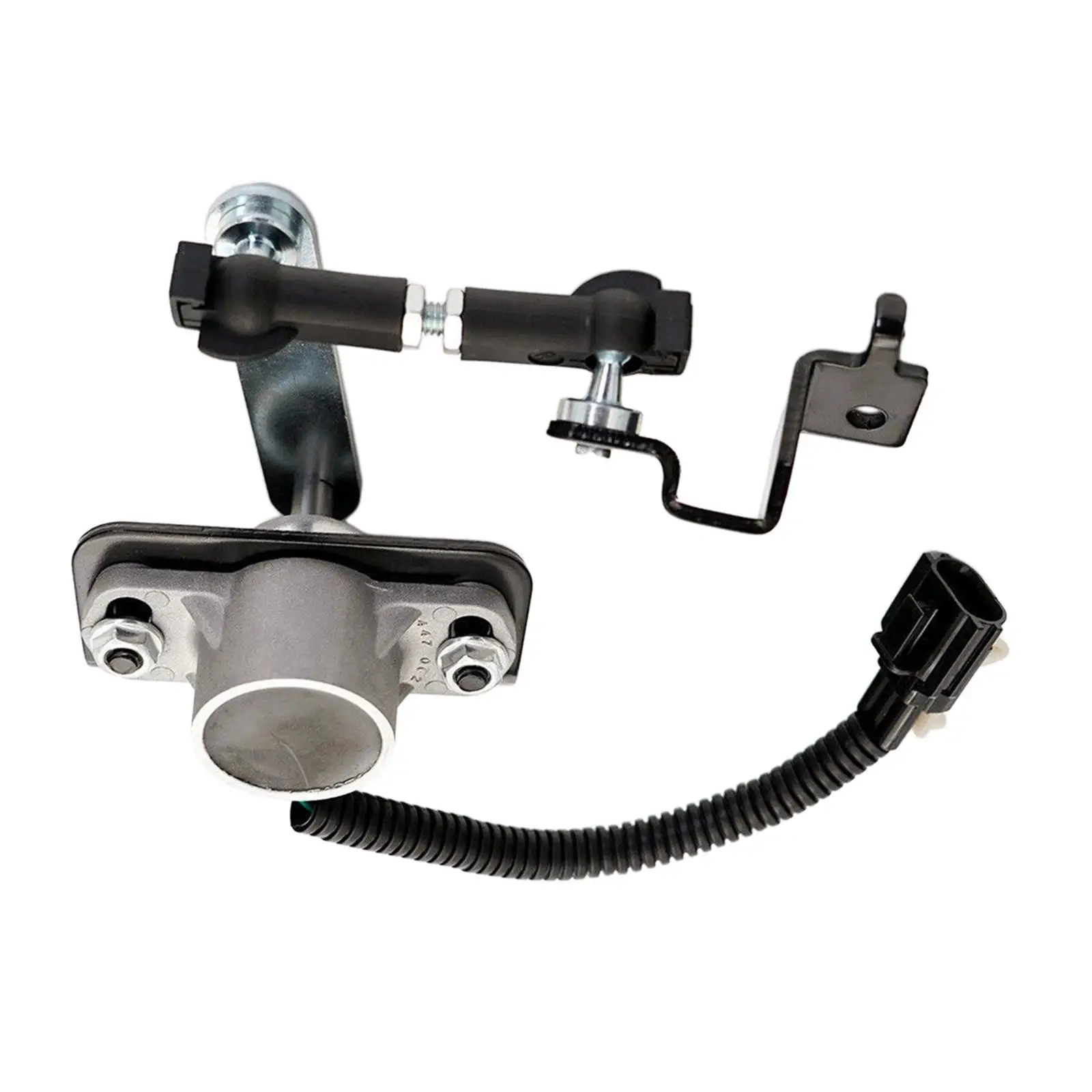  ȯ  ڵ ׼, QX80, QX56 