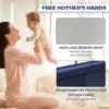 IMBABY Baby Playpen Activities for Baby Large Baby playground Game Playpen for Children Indoor Barrier Protective for Baby Fence 3
