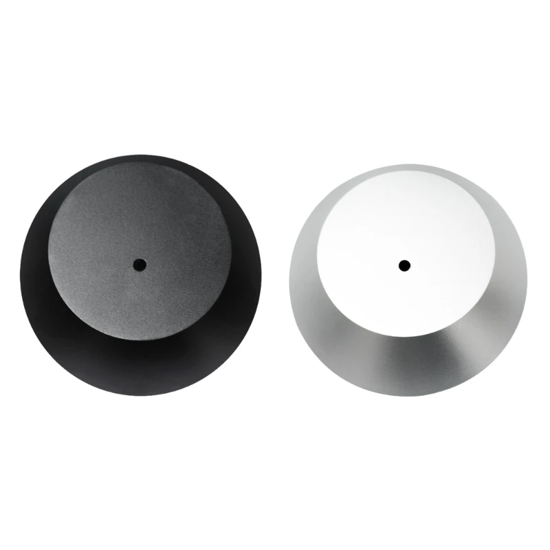 

Металлическая настольная подставка Многофункциональный динамик Настольная подставка Аксессуары для динамиков для Sonos Era 100