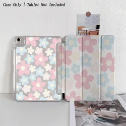 Custodia protettiva universale per tablet