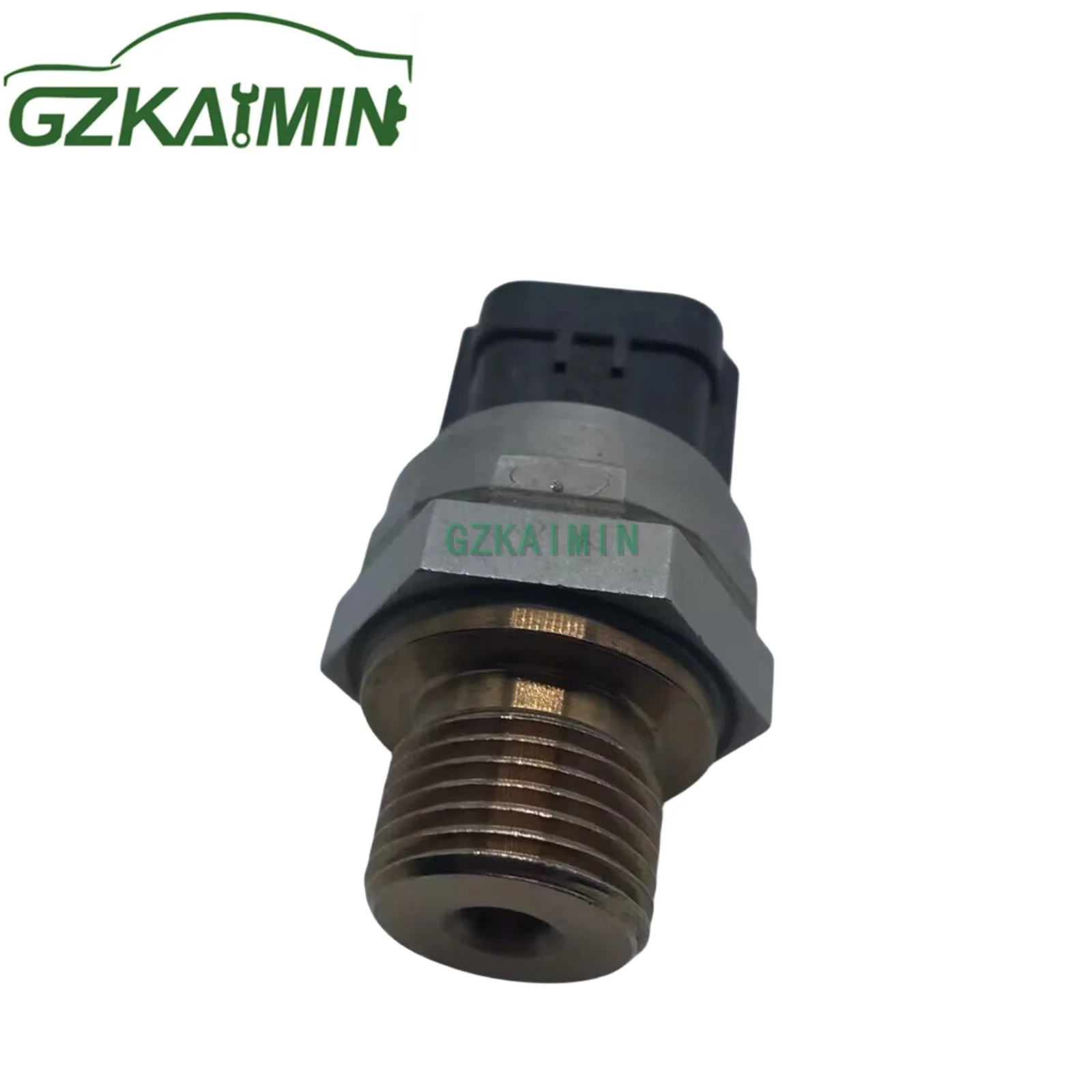

OEM 48PP3-1 High pressure sensor For Hitachi EX200-2/3,EX300-2/3 ZX200-5 excavator