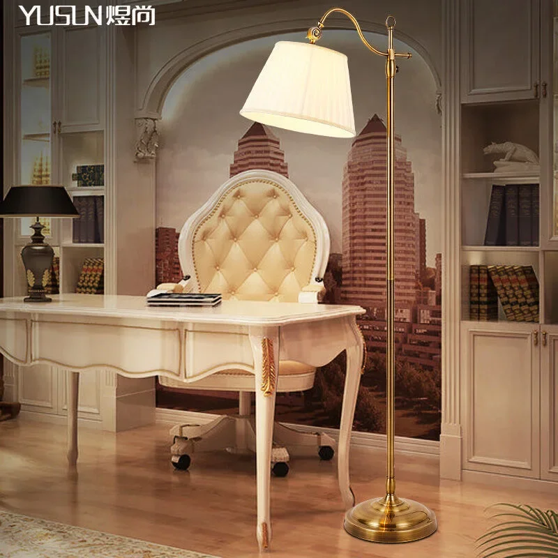 �̱� ���� ����ǳ �÷ξ� ���� ũ�� ���� Ƽ�� LED ħ�� ���� ���� �Ž� ���� ���� ö ��� �ٶ� �÷ξ� ����