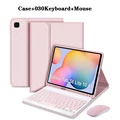 Pink 2