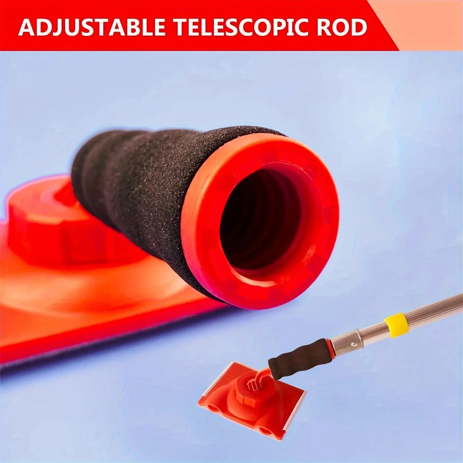 Slide image 3595f57b394a47799c9e3bd4a13450f4