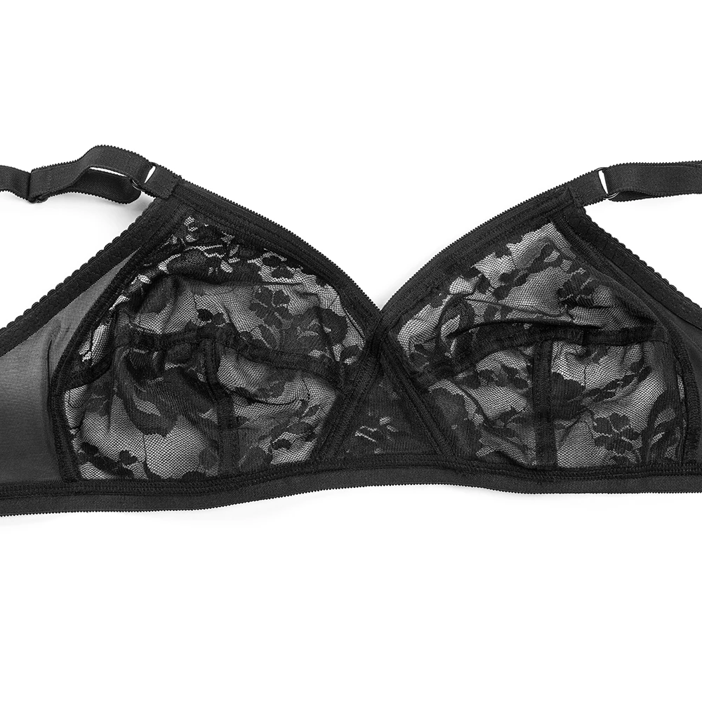 Slide image 1a7b278d48884e33804940b9c18e95f2