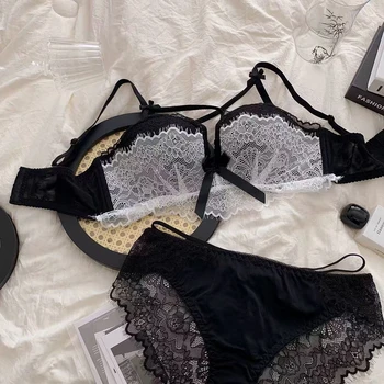 black-set