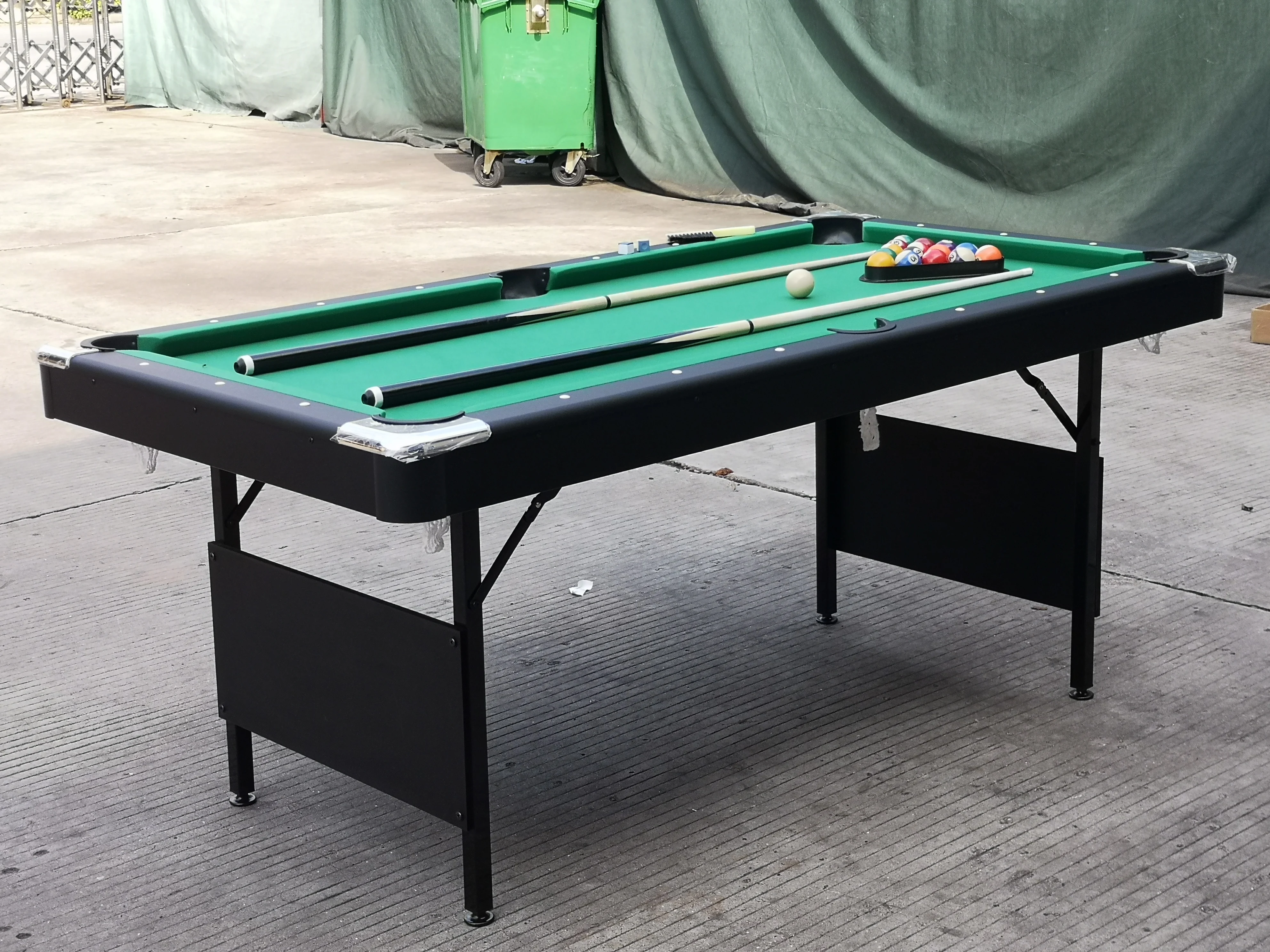 pool table,billiard table,game table,indoor table,Children's Toys,table games 3