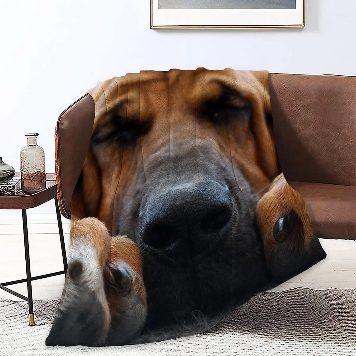 ���� ��̿� ����� ���, �ƴ��� �ε巴�� ������ ������ ���, ������ ����, ������ �Ͽ�� ��