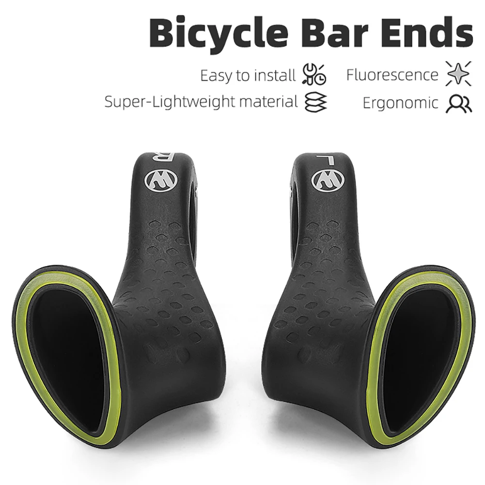 ü  MTB    ,  ڰ   ڵ  , ڰ  ׼,  ׸, 2 