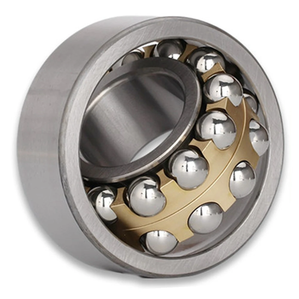 

CHINA self-aligning ball bearing 2208 2209