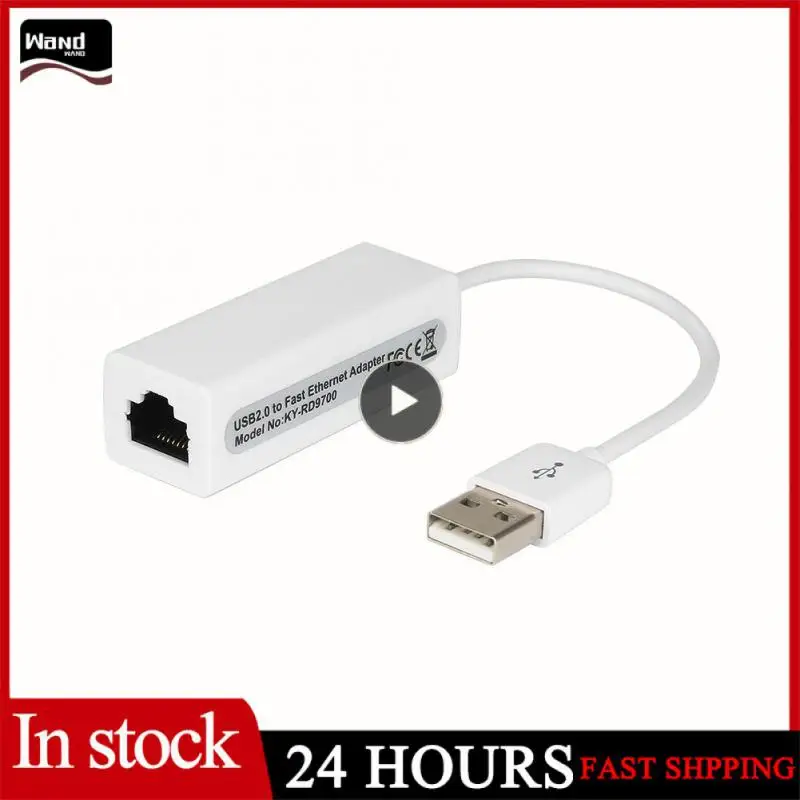 

Ethernet-адаптер USB 3,0 сетевая карта к USB RJ45 Lan для ПК Windows 10 Mi Box 3/S Nintendo Switch Ethernet USB