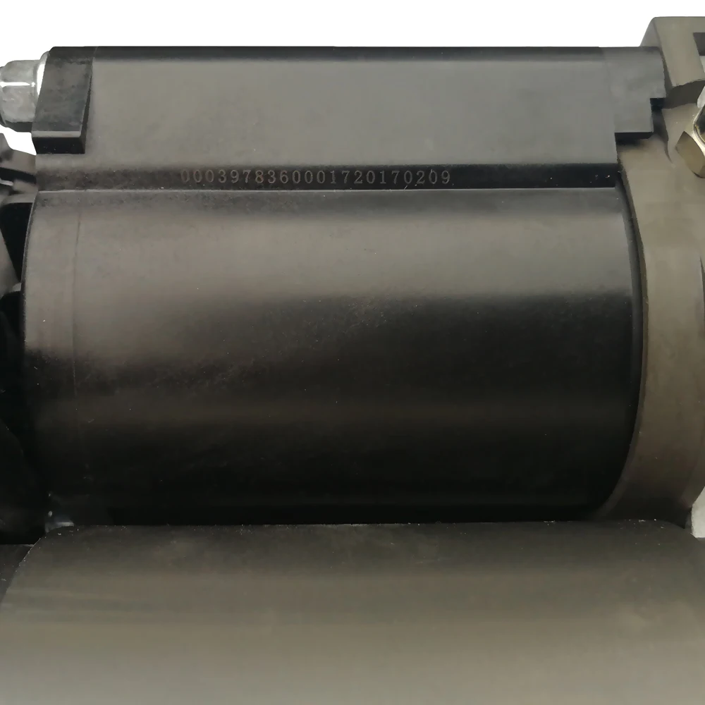VW ٰտ   ,  Ʒ ī̿ 2002-2010  , 2004-2010, 7L0616007A