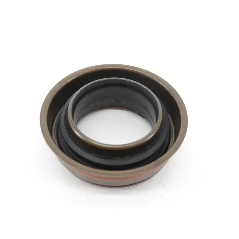 Front Axle Shaft Seal Original Genuine Fit For Jeep 68304271AA 2013-Wrangler