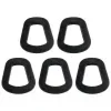 5Pcs