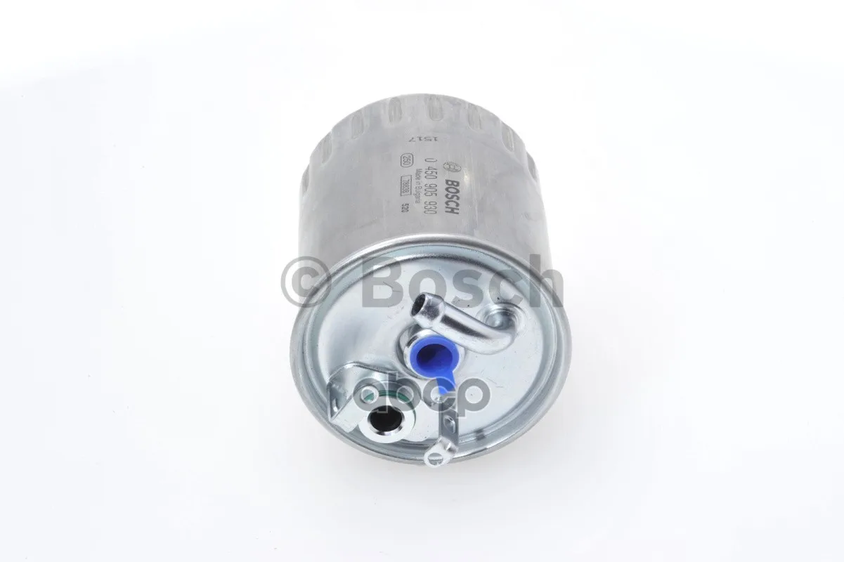Фильтр Топливный 0450905930 Bosch арт. | Автомобили и мотоциклы