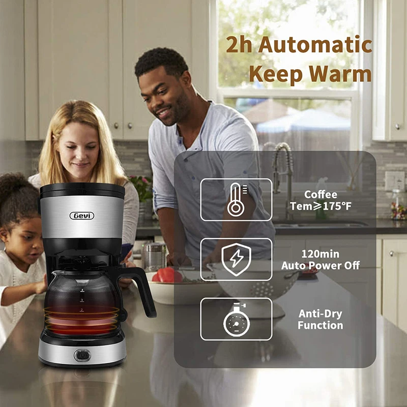 https://ae01.alicdn.com/kf/S873ee96dc4534fcbbae231e6c5697d5bG/Gevi-Drip-Coffee-Machine-4-Cup-Coffee-Maker-with-Auto-Shut-Off-Coffee-Pot-Brewer-Machine.jpg