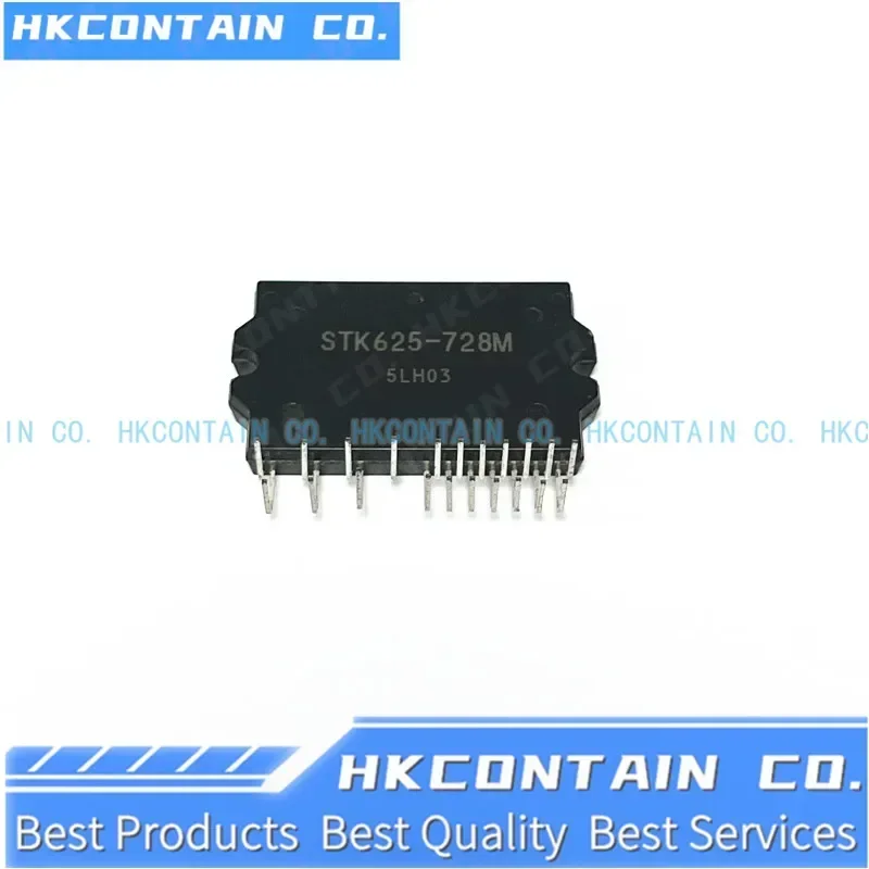 새로운 모듈 STK625-423 STK625-531 STK625-727S STK625-728M STK625-728S STK650-110 ATMEGA16M1-A BIPF60030 BIP60015G-A F5931