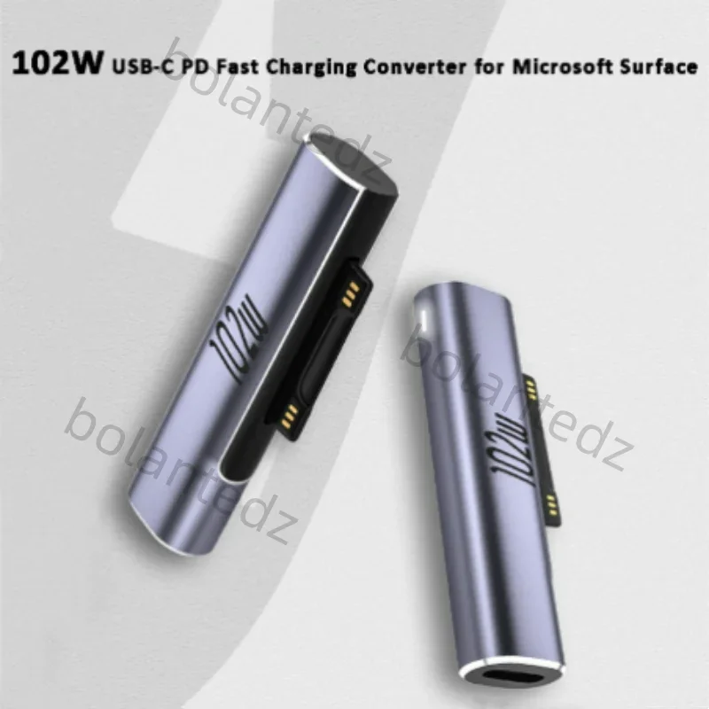 USB CŸ PD   ÷, ũμƮ ǽ  8, 7, 6, 5, 4, 3, ǽ  1, 2, 3  Go USB-C , 102W 