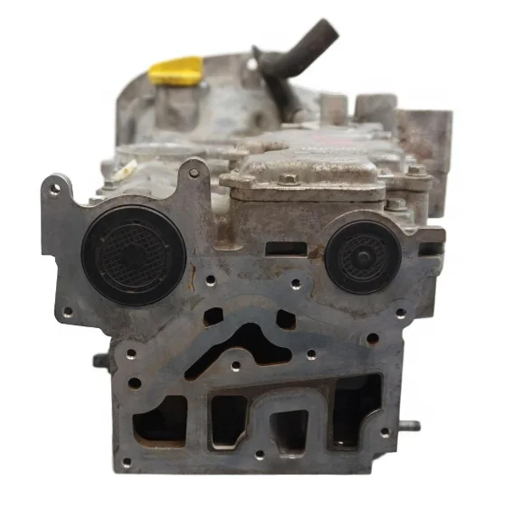 CLIO LAGUNA KANGOO 자동차 7701471364 7701473352 7701474361 7701475914, OEM 7701473353 도매, 자동차 엔진 부품 실린더 헤드